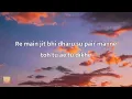 Sandeep Surila - Beer Ki Bottle (feat. Rammehar Mehla, Neenu Sindhar, Pooja Hooda) (Lyrics)