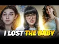 Influencer FAKES Pregnancy For Patreon Subscribers