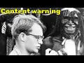 The Cannibal Killing of Michael Rockefeller