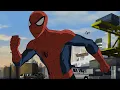 Download Lagu Ultimate Spiderman S4 EP25 P3 in hindi