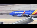 Southwest Airlines crew in Dallas hailed as heroes after saving 77-year-old man s life