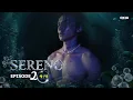 SERENO | BL Series | EP.2 [4/4]
