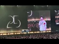 憨人-安可曲-五月天-大巨蛋演唱會2025 MAYDAY #5525 LIVE TOUR [ 回到那一天 ] #倔強 #五月天  #mayday #大巨蛋 #乾杯  #5525 #憨人