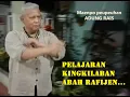 Download Lagu Pelajaran Kingkilaban maenpo, Abah Rafijen
