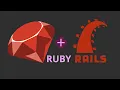Curso Completo de Ruby y Ruby on Rails