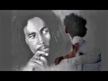 Bob Marley | Erykah Badu | No more trouble