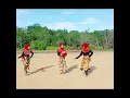 Download Lagu TARI KREASI ANAK-ANAK Kelas V SDN 1 Ulak Tano