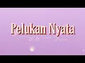 Selfi Yamma - Pelukan Nyata (Official Lyric Music)