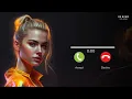 Download Lagu Rosa Linn - Snap Ringtone || [ Download Link 👇] #RABGMs