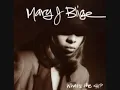 Reminisce-Mary J. Blige