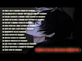 Download Lagu MIXTAPE JEDAG JEDUG GALAU EDITION BY MASKHAT VOL 4 [ REVERB ]
