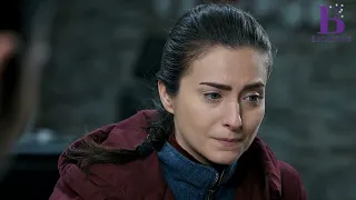 مسلسل الفريق الاول الجزء الثالث الحلقة 76 كاملة 