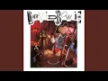 Download Lagu Shining Star (Makin' My Love) (2018 Remaster)