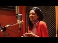 Download Lagu Khafa (Up In Arms)  from the album 7 Billion