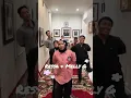 Download Lagu Ressa di rah Melly Goeslaw #ressa1310official #ressamiripsuaranikeardila #sandiwaracinta
