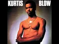The Breaks - Kurtis Blow