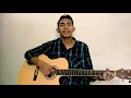 Download Lagu #\