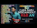 Lagu ELEGAN \u0026 ROMANTIS! ✨ Cara Baru Nikmati Dangdut R\u0026B Full Bass (Wajib Pakai Headset)