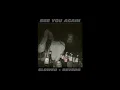Download Lagu See You Again (Slowed + Reverb) Movie Version