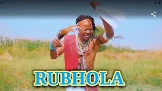 JIMOMOMO NKANI NDULUMO PRD MBASHA STUDIO MSAMBAZAJI YEGELA 2025 