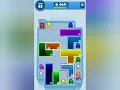drop away level 62