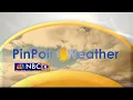 WEATHER UPDATE 26