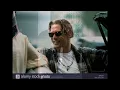 Stephen Baldwin - From Baby to 56 Year Old