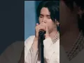 Download Lagu AMYGDALA  - SUGA |Agust D TOUR \