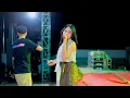 Download Lagu ROMANSA - BIARKAN AKU JATUH CINTA - DINDA TERATU - HAPPY PARTY DIAPNOSA CHENGLIE - JEPARA
