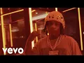 Rylo Rodriguez - Feel Strange
