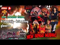 Download Lagu Live New singo mudho ‼️ Tambak- Tlatah - Purwosari