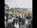 I Thank God (Live) - Oceans Music & bodie
