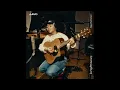 Download Lagu Griff - last night's mascara (stripped back version)