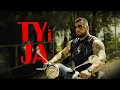 Download Lagu Popek - Ty i ja (prod. Pablo)