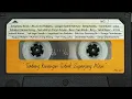 Download Lagu TEMBANG KENANGAN SEPANJANG MASA - LAGU LAWAS - KENANGAN ABADI