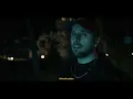 Müsait bir yerde - Siyam