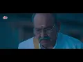Lingaa (4K) Full Movie in Hindi Dubbed | SOUTH HIT MOVIE | Rajinikanth & Anushka Shetty | Sonakshi