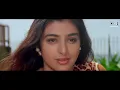 Raah Mein Unse Mulaqat | Vijaypath | Ajay Devgn, Tabu | Kumar Sanu, Alka Yagnik | 90's Hit Songs
