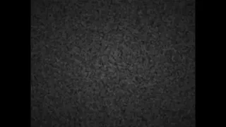 Ome TV Loading Screen For Fake Skip 