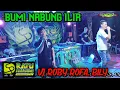 Download Lagu 🟢BUMI NABUNG ILIR LAMPUNG TENGAH || VJ ROFA, BILY, JECKMA, DINDA MEXSA, FARHAN, JONI