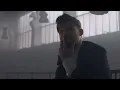 Magnus Carlson Meme Template by 514MMemes