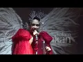 Download Lagu TITI DJ Intimate Concert | Sekarang Saya Harus Dipapah, Maklum Sudah 57 Tahun