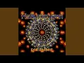 Download Lagu Synthesizzler