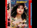 Download Lagu Misye Arsita - Apa Iya Apa Betul