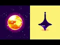 The Black Hole Bomb and Black Hole Civilizations