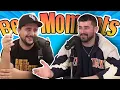 Download Lagu Best Moments Clips Are HYSTERICAL!   The Basement Yard #5