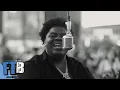 BigXthaPlug - Mmhmm | From The Block Performance 🎙