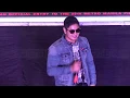 Lagu COCO MARTIN NEW CHRISTMAS SONG WITH SMUGGLAZ AND BASILYO 2019