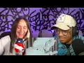 MY NEW FAVORITE! | $UICIDEBOY$ x GERM - CHAMPAGNE FACE (Reaction)