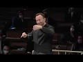 Rachmaninoff: Symphony No. 2 - 3. Adagio | Petrenko · Berliner Philharmoniker